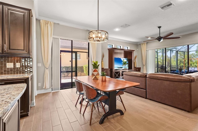 4716 Royal Dornoch Cir, Bradenton, FL 34211 - photo 13