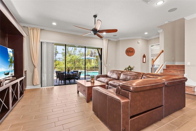 4716 Royal Dornoch Cir, Bradenton, FL 34211 - photo 15
