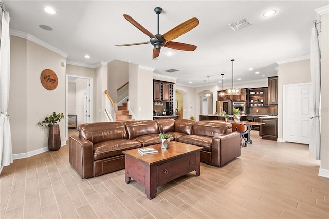 4716 Royal Dornoch Cir, Bradenton, FL 34211 - photo 16