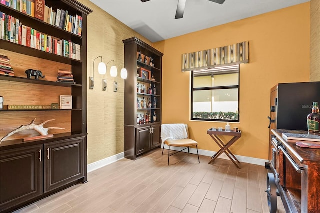 4716 Royal Dornoch Cir, Bradenton, FL 34211 - photo 17