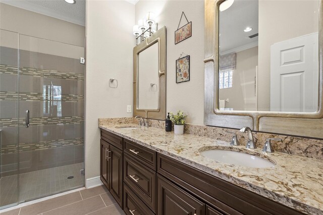 4716 Royal Dornoch Cir, Bradenton, FL 34211 - photo 24