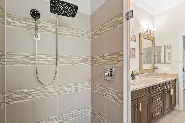 4716 Royal Dornoch Cir, Bradenton, FL 34211 - photo 25