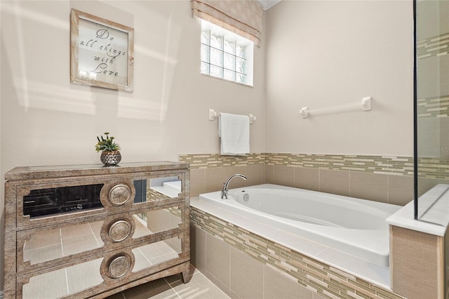 4716 Royal Dornoch Cir, Bradenton, FL 34211 - photo 26
