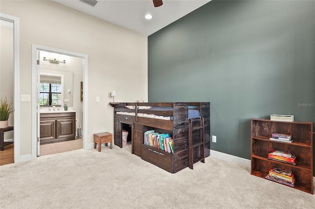 4716 Royal Dornoch Cir, Bradenton, FL 34211 - photo 28