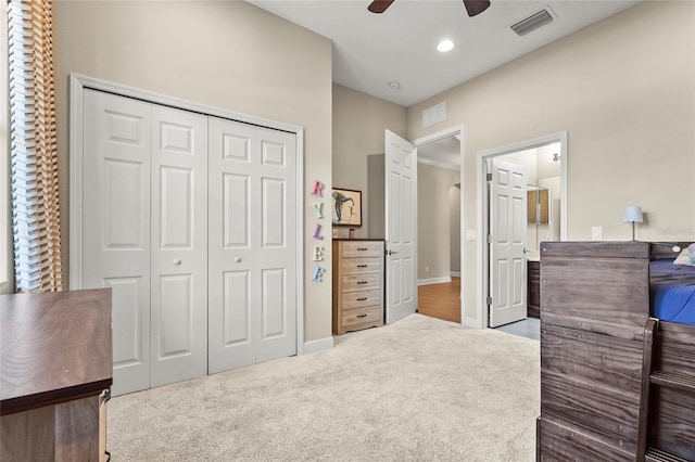 4716 Royal Dornoch Cir, Bradenton, FL 34211 - photo 29