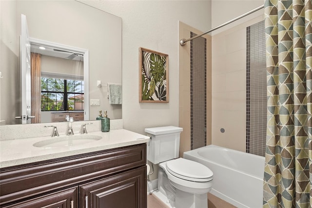 4716 Royal Dornoch Cir, Bradenton, FL 34211 - photo 30