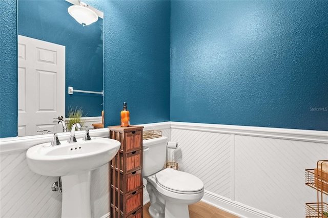 4716 Royal Dornoch Cir, Bradenton, FL 34211 - photo 33