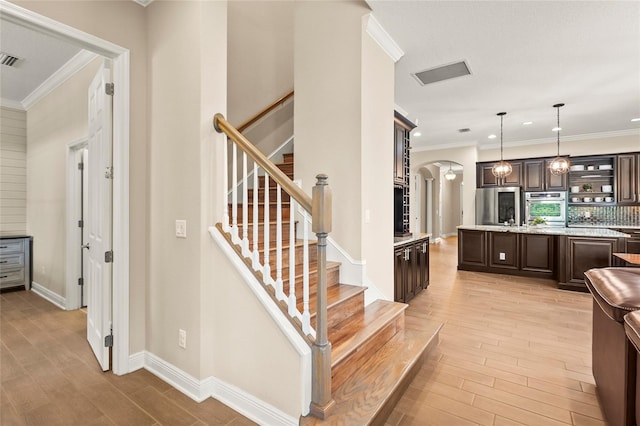 4716 Royal Dornoch Cir, Bradenton, FL 34211 - photo 35