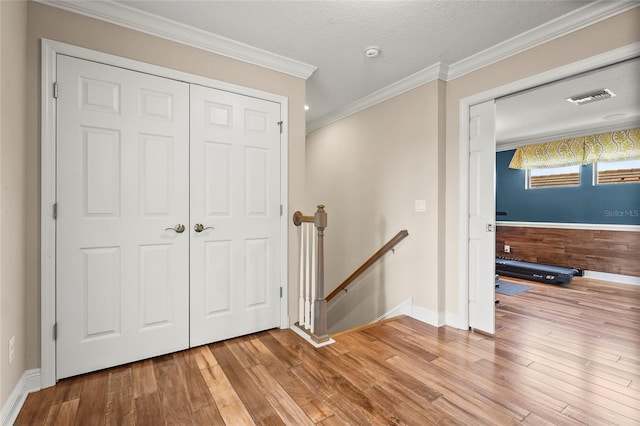 4716 Royal Dornoch Cir, Bradenton, FL 34211 - photo 36