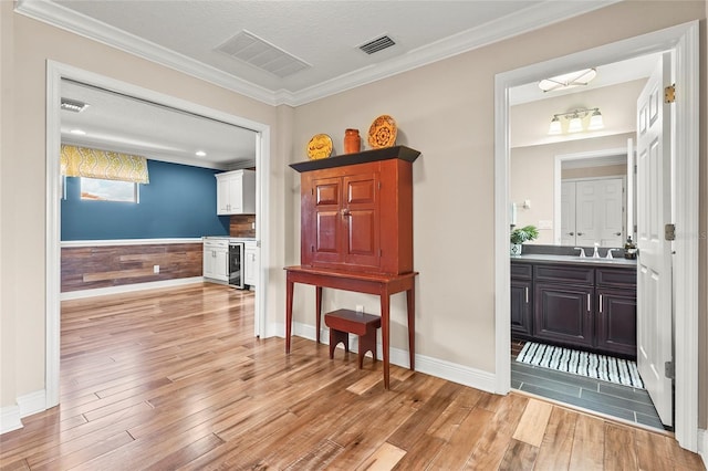 4716 Royal Dornoch Cir, Bradenton, FL 34211 - photo 37