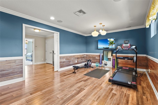 4716 Royal Dornoch Cir, Bradenton, FL 34211 - photo 38