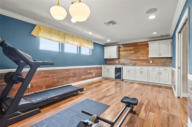 4716 Royal Dornoch Cir, Bradenton, FL 34211 - photo 39