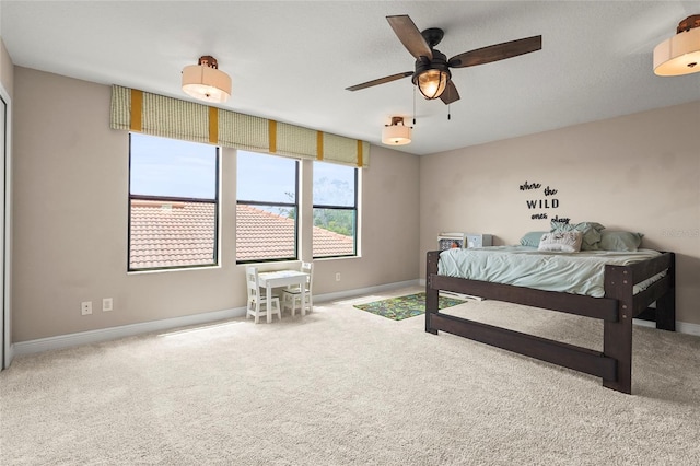 4716 Royal Dornoch Cir, Bradenton, FL 34211 - photo 40