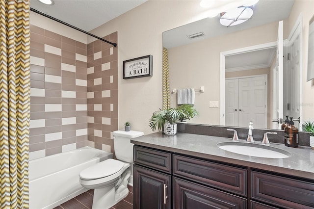 4716 Royal Dornoch Cir, Bradenton, FL 34211 - photo 42