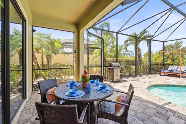 4716 Royal Dornoch Cir, Bradenton, FL 34211 - photo 43
