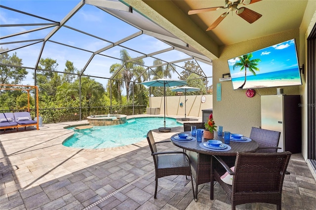 4716 Royal Dornoch Cir, Bradenton, FL 34211 - photo 44