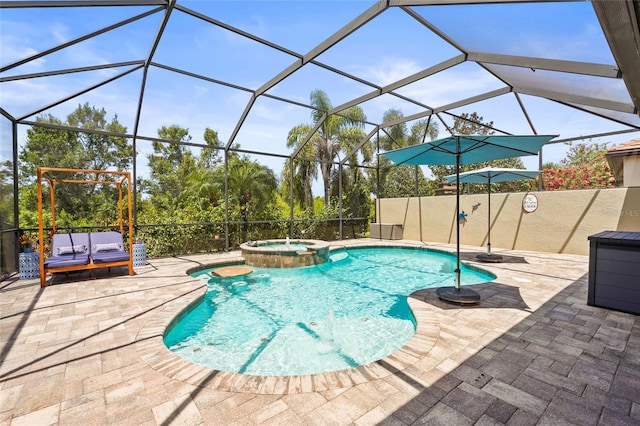 4716 Royal Dornoch Cir, Bradenton, FL 34211 - photo 45
