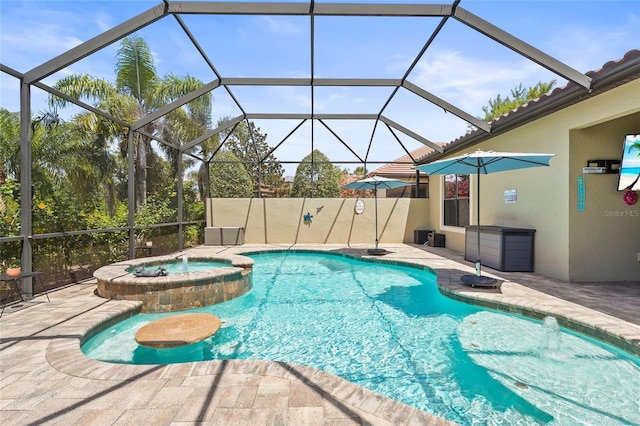 4716 Royal Dornoch Cir, Bradenton, FL 34211 - photo 46