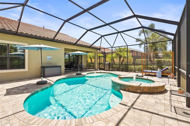 4716 Royal Dornoch Cir, Bradenton, FL 34211 - photo 47