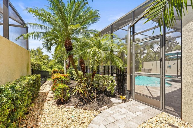 4716 Royal Dornoch Cir, Bradenton, FL 34211 - photo 48