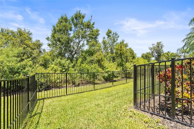 4716 Royal Dornoch Cir, Bradenton, FL 34211 - photo 49