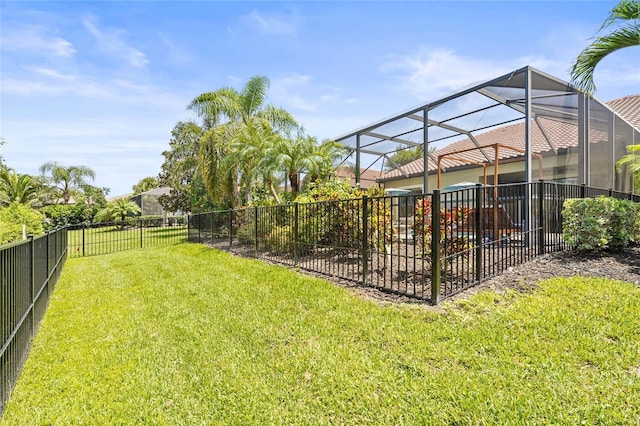 4716 Royal Dornoch Cir, Bradenton, FL 34211 - photo 50