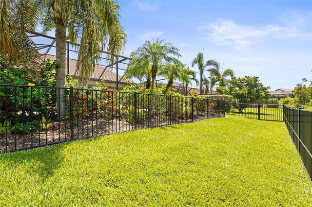 4716 Royal Dornoch Cir, Bradenton, FL 34211 - photo 51
