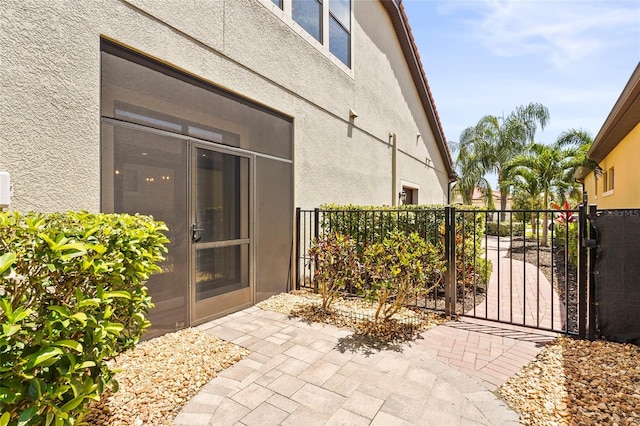 4716 Royal Dornoch Cir, Bradenton, FL 34211 - photo 52