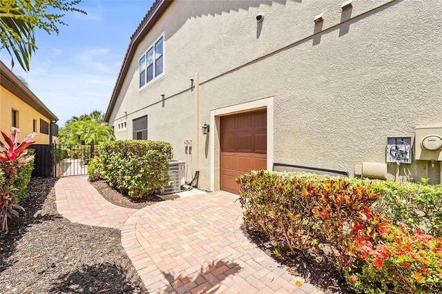 4716 Royal Dornoch Cir, Bradenton, FL 34211 - photo 53
