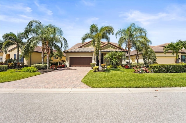 4716 Royal Dornoch Cir, Bradenton, FL 34211 - photo 55