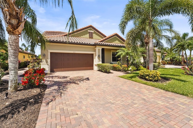 4716 Royal Dornoch Cir, Bradenton, FL 34211 - photo 56