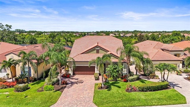 4716 Royal Dornoch Cir, Bradenton, FL 34211 - photo 57