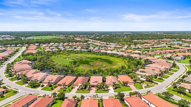 4716 Royal Dornoch Cir, Bradenton, FL 34211 - photo 58