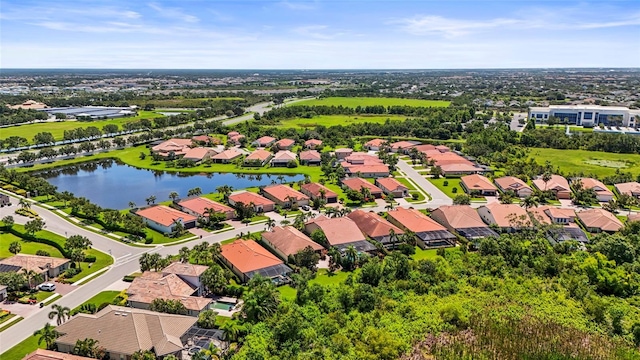 4716 Royal Dornoch Cir, Bradenton, FL 34211 - photo 59