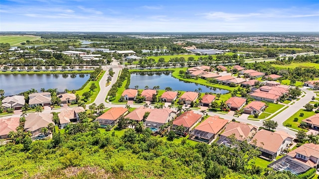 4716 Royal Dornoch Cir, Bradenton, FL 34211 - photo 60