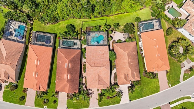 4716 Royal Dornoch Cir, Bradenton, FL 34211 - photo 61