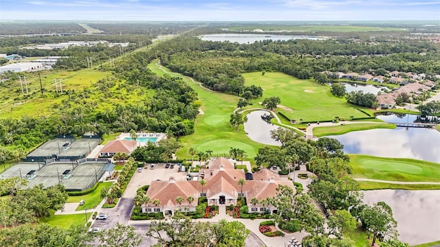 4716 Royal Dornoch Cir, Bradenton, FL 34211 - photo 63