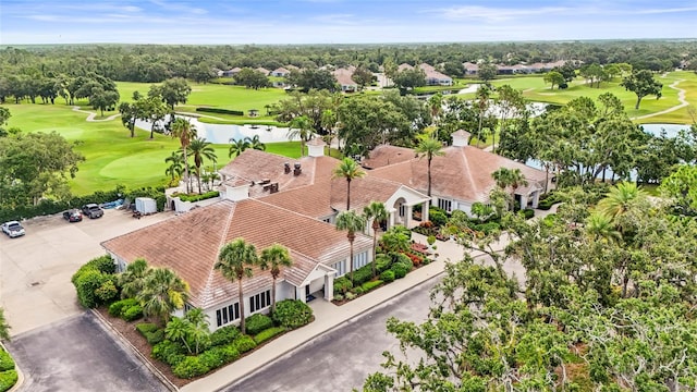 4716 Royal Dornoch Cir, Bradenton, FL 34211 - photo 64