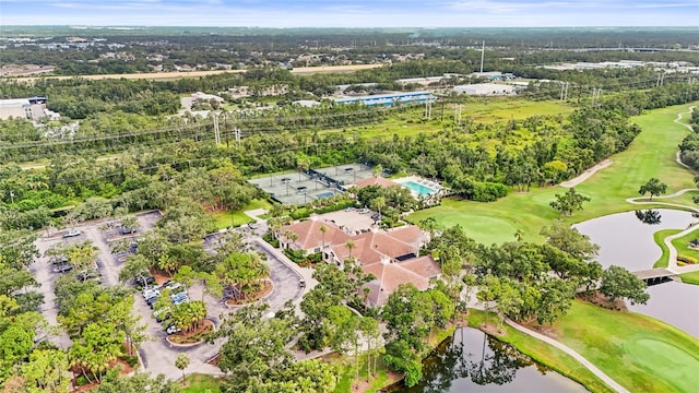 4716 Royal Dornoch Cir, Bradenton, FL 34211 - photo 65