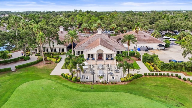 4716 Royal Dornoch Cir, Bradenton, FL 34211 - photo 66