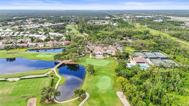 4716 Royal Dornoch Cir, Bradenton, FL 34211 - photo 67