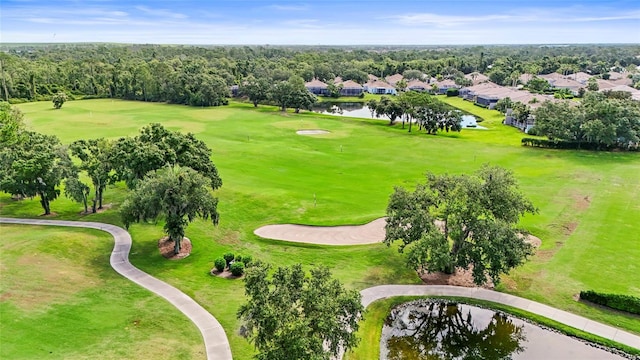 4716 Royal Dornoch Cir, Bradenton, FL 34211 - photo 68