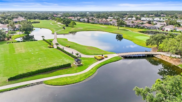 4716 Royal Dornoch Cir, Bradenton, FL 34211 - photo 69