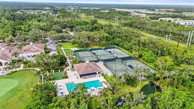 4716 Royal Dornoch Cir, Bradenton, FL 34211 - photo 71