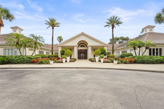 4716 Royal Dornoch Cir, Bradenton, FL 34211 - photo 73