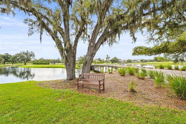 4716 Royal Dornoch Cir, Bradenton, FL 34211 - photo 80