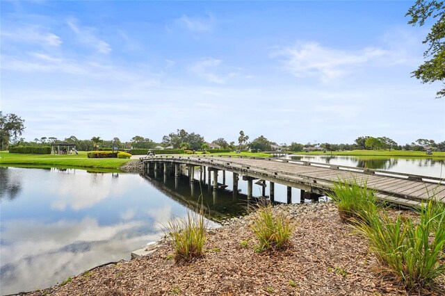 4716 Royal Dornoch Cir, Bradenton, FL 34211 - photo 81