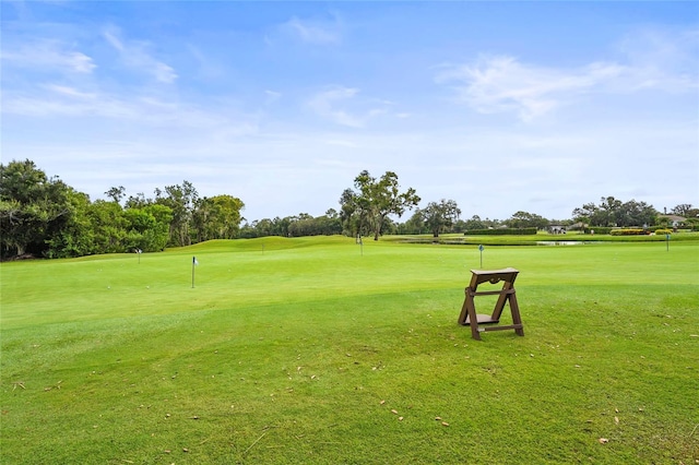 4716 Royal Dornoch Cir, Bradenton, FL 34211 - photo 82