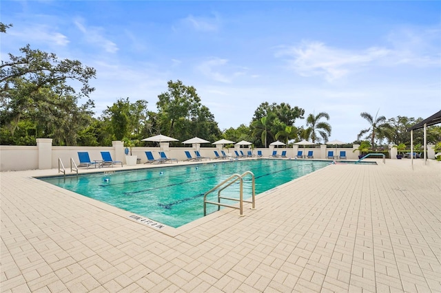 4716 Royal Dornoch Cir, Bradenton, FL 34211 - photo 83