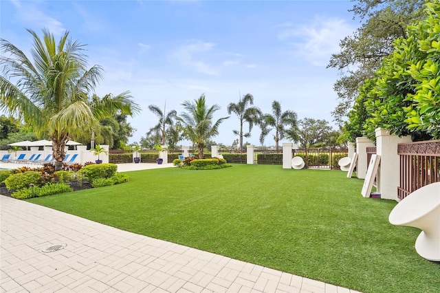 4716 Royal Dornoch Cir, Bradenton, FL 34211 - photo 85